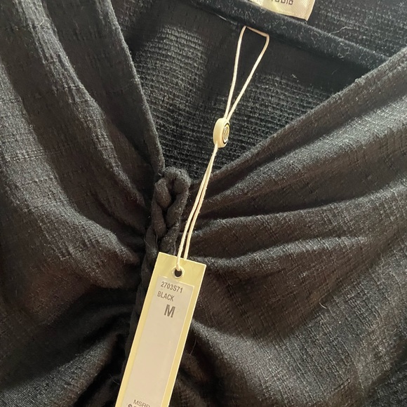 Women’s summer top - Picture 2 of 4